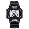 Cool Luminous Men Sport Watch High-end Silicone Strap Military Wrist Watch Led Calendar Waterproof Digital Watch reloj de hombre