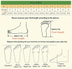 BONA 2022 New Designers Hiking Shoes Outdoor Sneakers Men Travel Shoes Non-slip Breathable Sports Shoes Man Work Shoe Mansculino