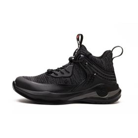 2020 Mens Work Shoes New Indestructible Steel Toe Cap Male Safety Shoes Outdoor Autumn Construction Sneakers for Mens (Color: Black)