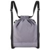 Clarissa GO Bag